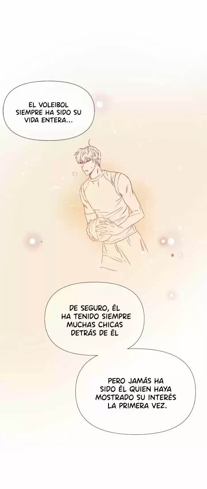 1/24 Romance (2020) - Capítulo 32 - Página 57 - LectorTMOo