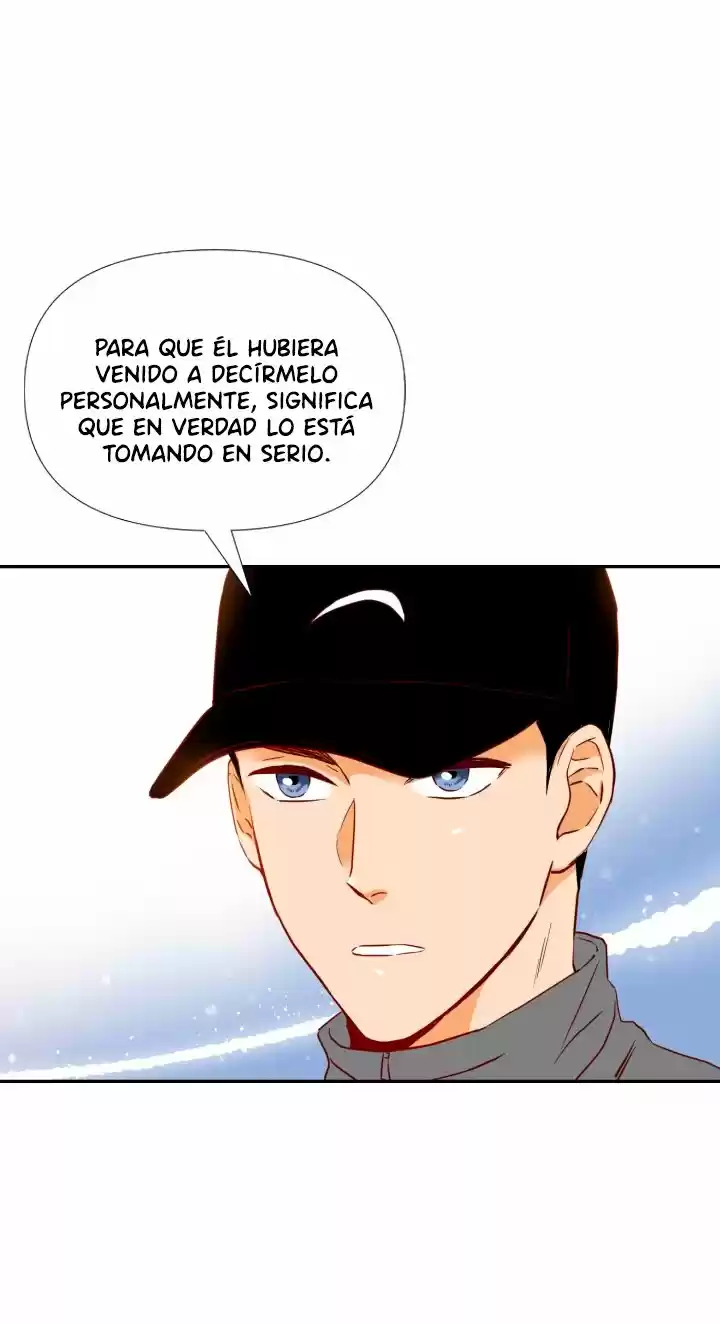 1/24 Romance (2020) - Capítulo 32 - Página 58 - LectorTMOo