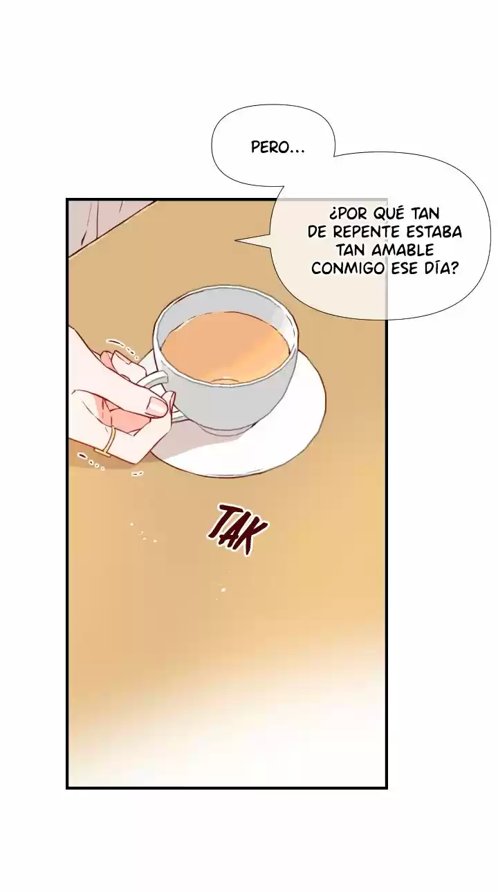 1/24 Romance (2020) - Capítulo 32 - Página 60 - LectorTMOo