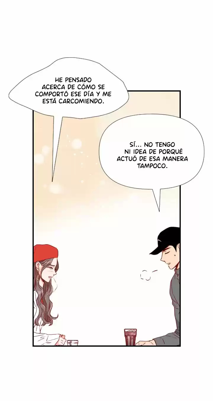 1/24 Romance (2020) - Capítulo 32 - Página 62 - LectorTMOo