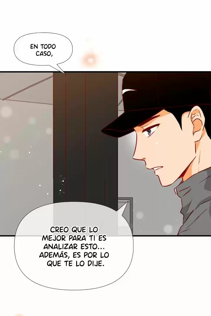 1/24 Romance (2020) - Capítulo 32 - Página 63 - LectorTMOo