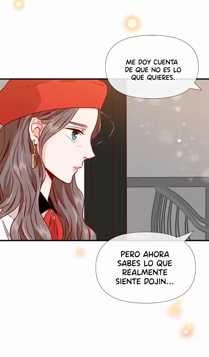 1/24 Romance (2020) - Capítulo 32 - Página 64 - LectorTMOo