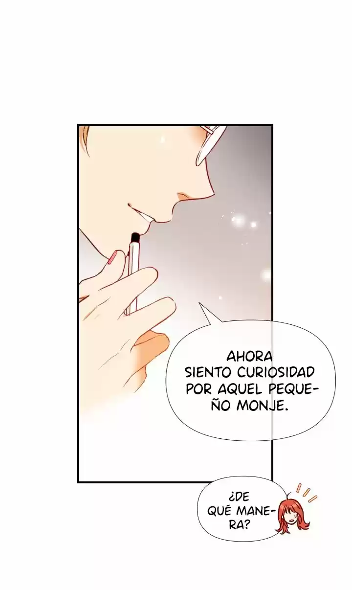 1/24 Romance (2020) - Capítulo 33 - Página 9 - LectorTMOo
