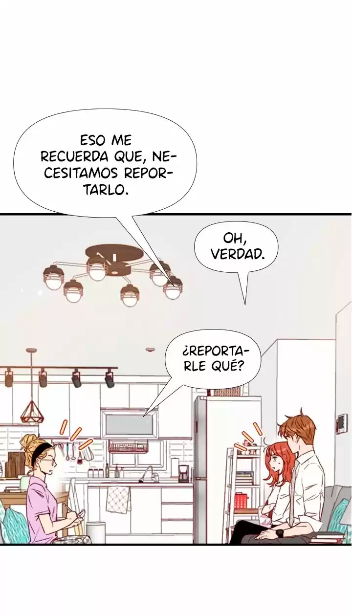 1/24 Romance (2020) - Capítulo 33 - Página 13 - LectorTMOo
