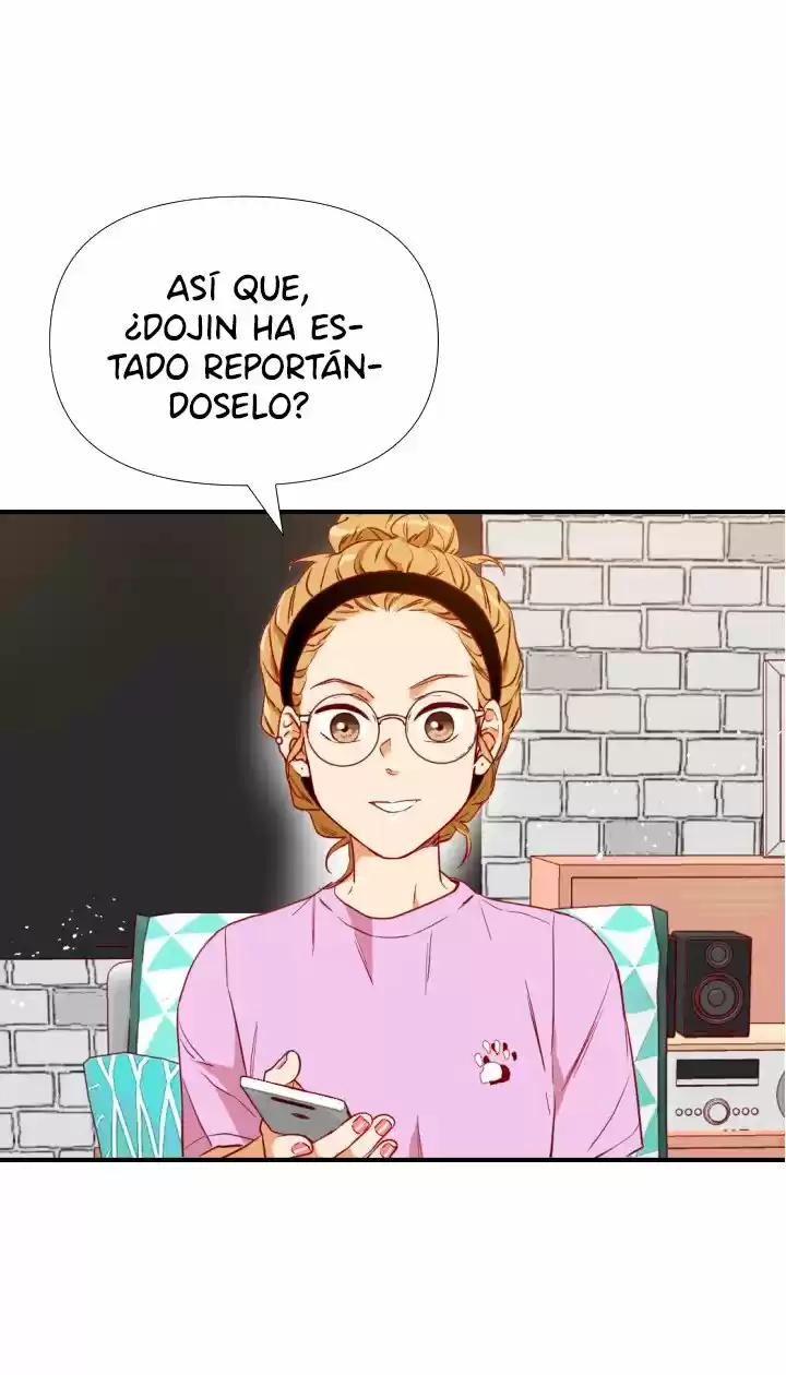 1/24 Romance (2020) - Capítulo 33 - Página 15 - LectorTMOo