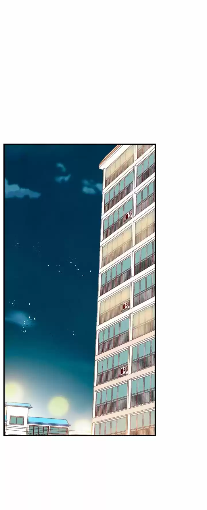 1/24 Romance (2020) - Capítulo 33 - Página 19 - LectorTMOo