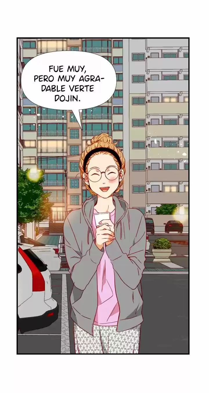 1/24 Romance (2020) - Capítulo 33 - Página 20 - LectorTMOo
