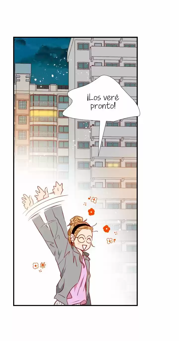 1/24 Romance (2020) - Capítulo 33 - Página 23 - LectorTMOo