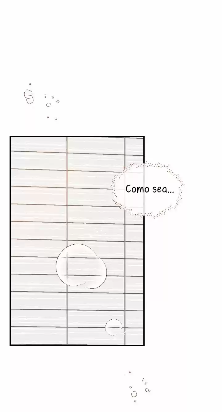 1/24 Romance (2020) - Capítulo 33 - Página 40 - LectorTMOo