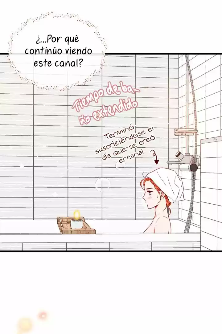 1/24 Romance (2020) - Capítulo 33 - Página 41 - LectorTMOo