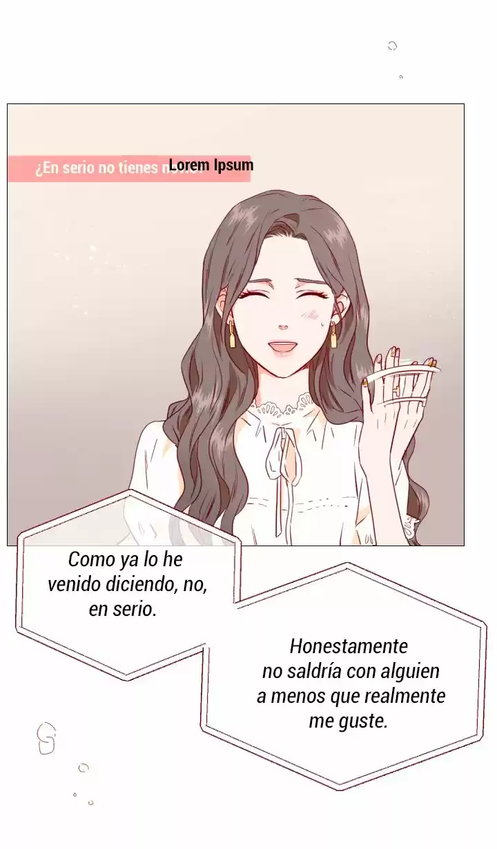 1/24 Romance (2020) - Capítulo 33 - Página 45 - LectorTMOo
