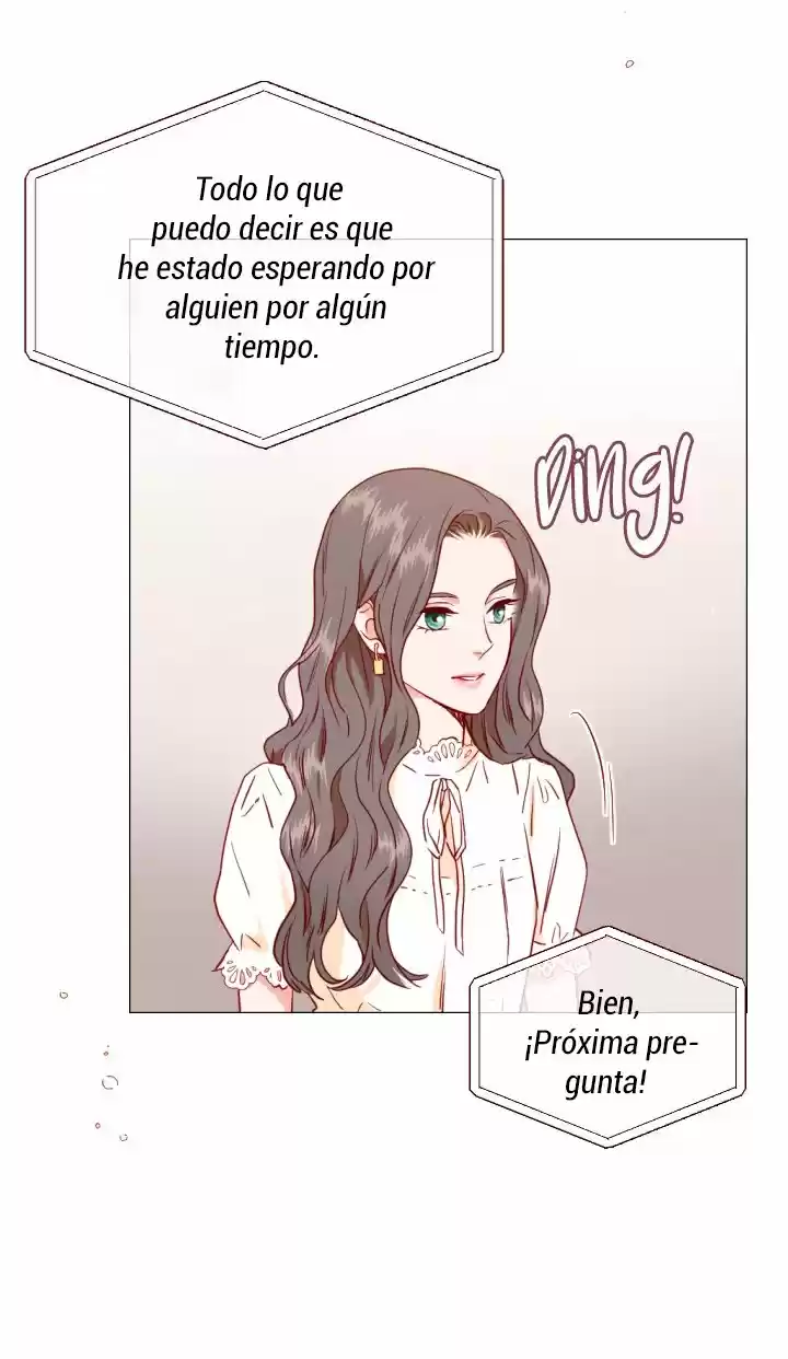 1/24 Romance (2020) - Capítulo 33 - Página 46 - LectorTMOo