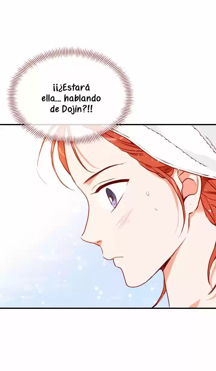 1/24 Romance (2020) - Capítulo 33 - Página 47 - LectorTMOo