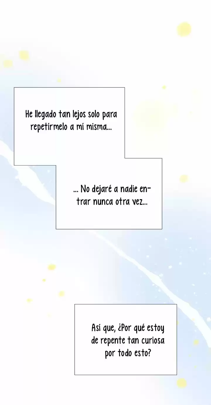 1/24 Romance (2020) - Capítulo 33 - Página 48 - LectorTMOo