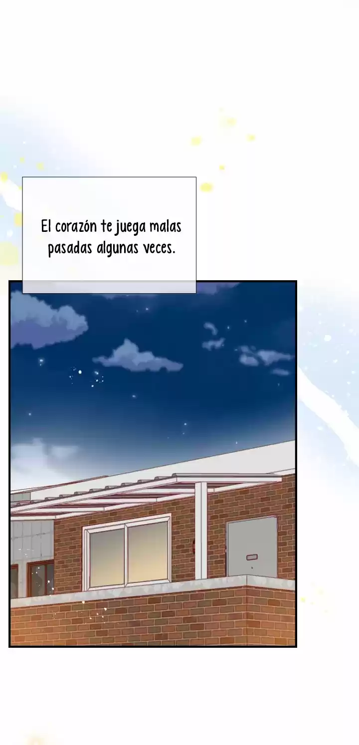 1/24 Romance (2020) - Capítulo 33 - Página 49 - LectorTMOo