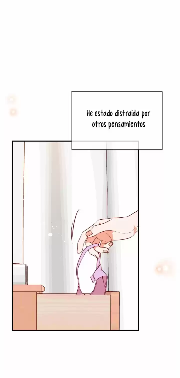 1/24 Romance (2020) - Capítulo 33 - Página 54 - LectorTMOo