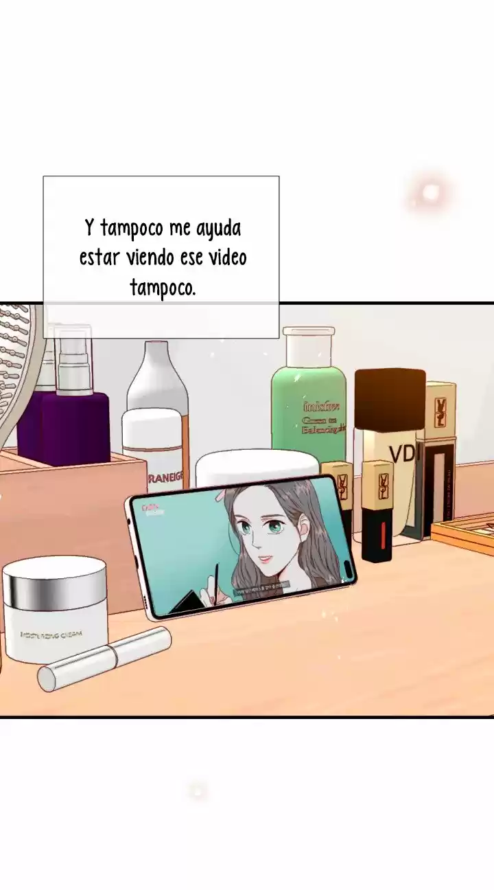 1/24 Romance (2020) - Capítulo 33 - Página 56 - LectorTMOo