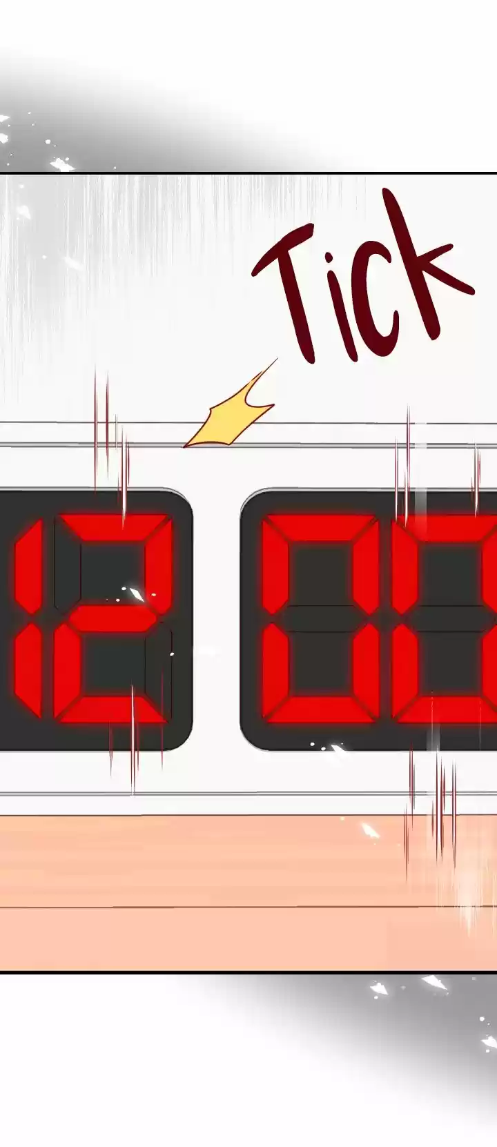 1/24 Romance (2020) - Capítulo 33 - Página 58 - LectorTMOo