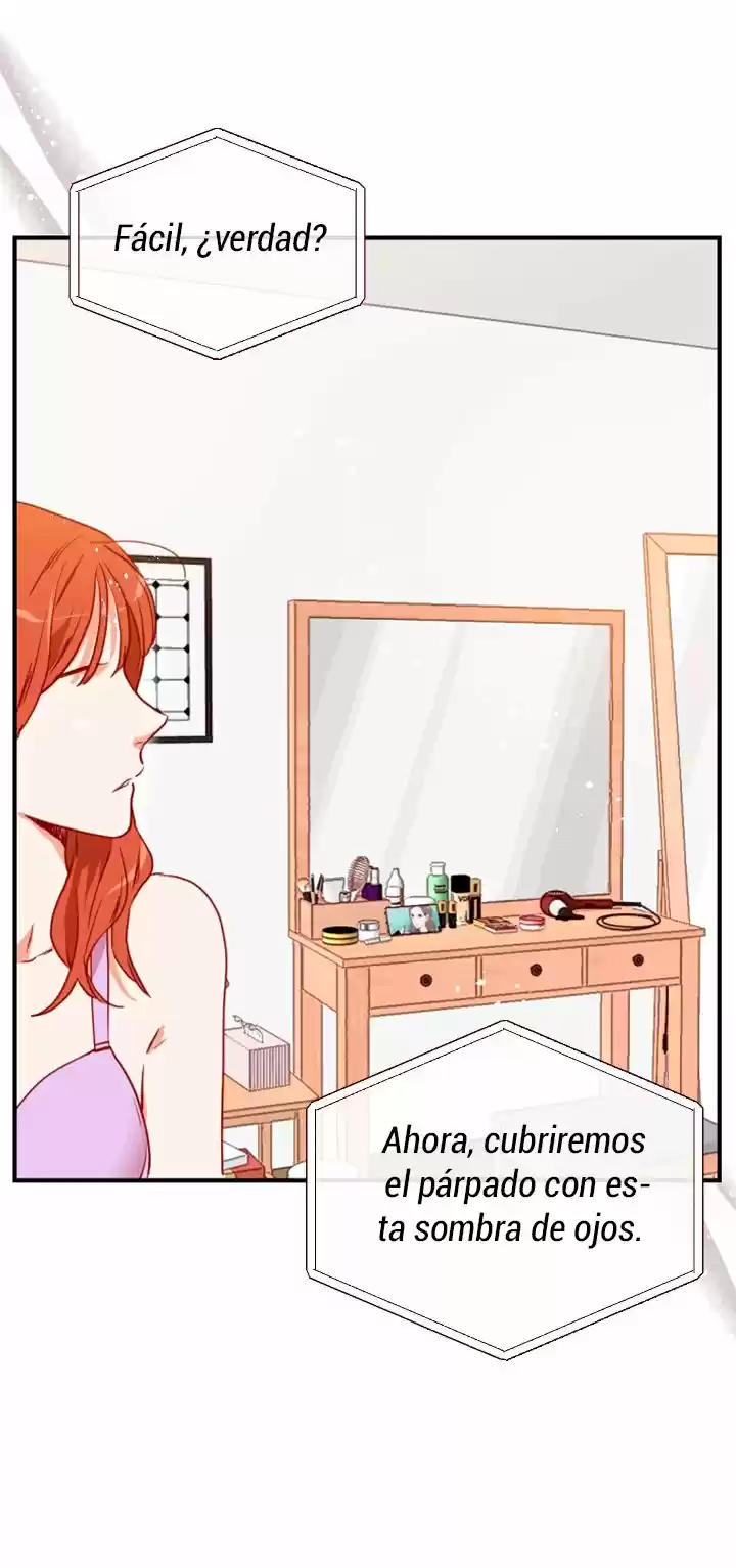 1/24 Romance (2020) - Capítulo 34 - Página 14 - LectorTMOo