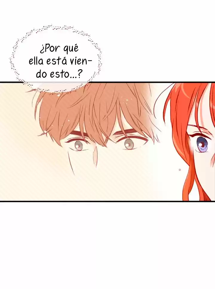 1/24 Romance (2020) - Capítulo 34 - Página 20 - LectorTMOo