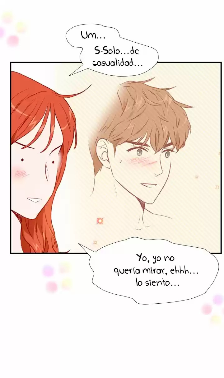 1/24 Romance (2020) - Capítulo 34 - Página 37 - LectorTMOo