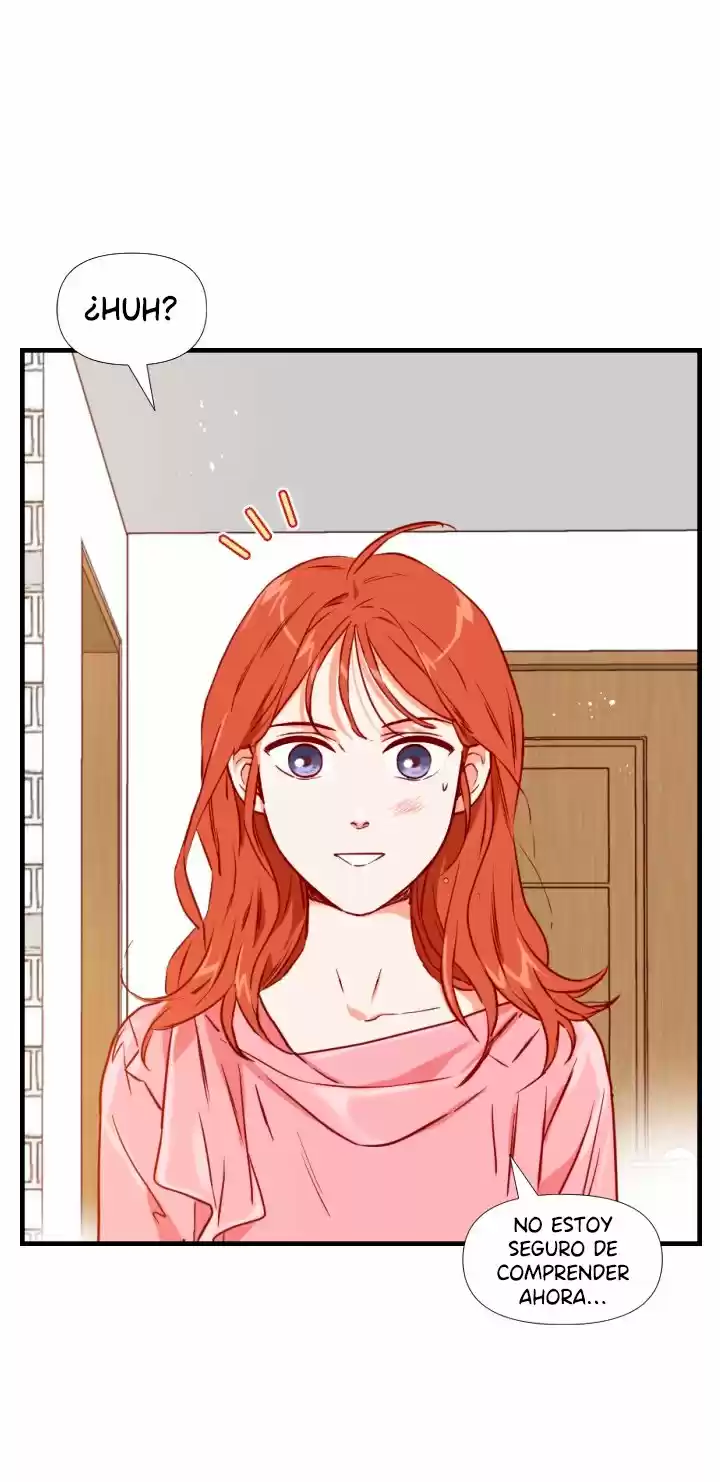 1/24 Romance (2020) - Capítulo 34 - Página 40 - LectorTMOo