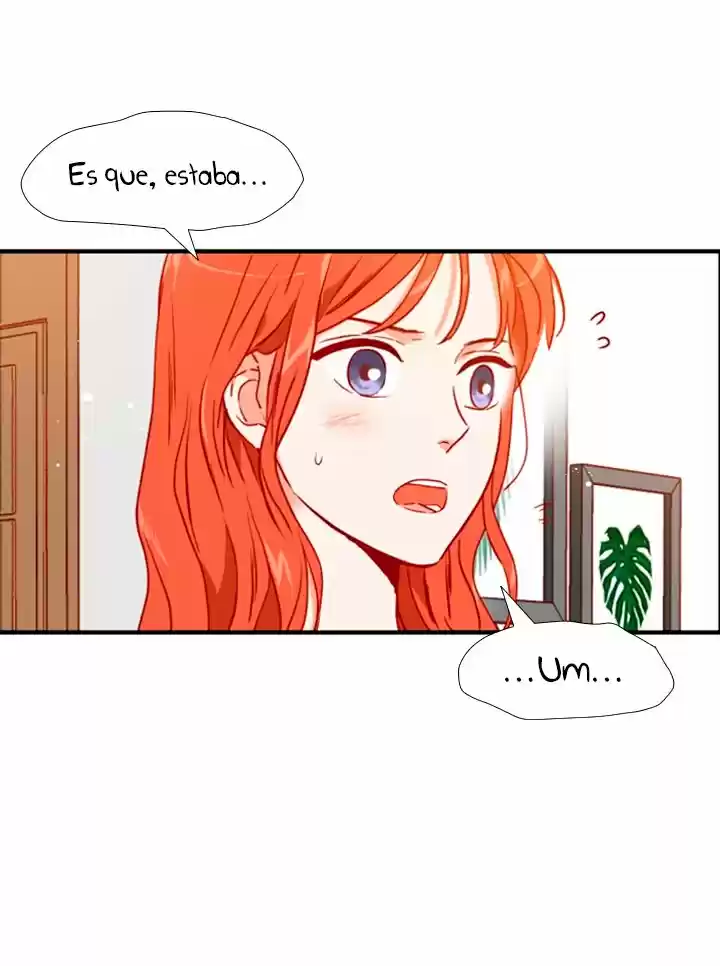 1/24 Romance (2020) - Capítulo 34 - Página 42 - LectorTMOo