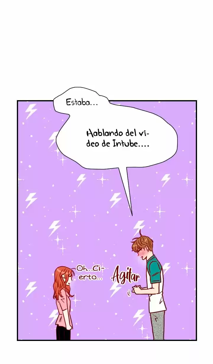 1/24 Romance (2020) - Capítulo 34 - Página 45 - LectorTMOo