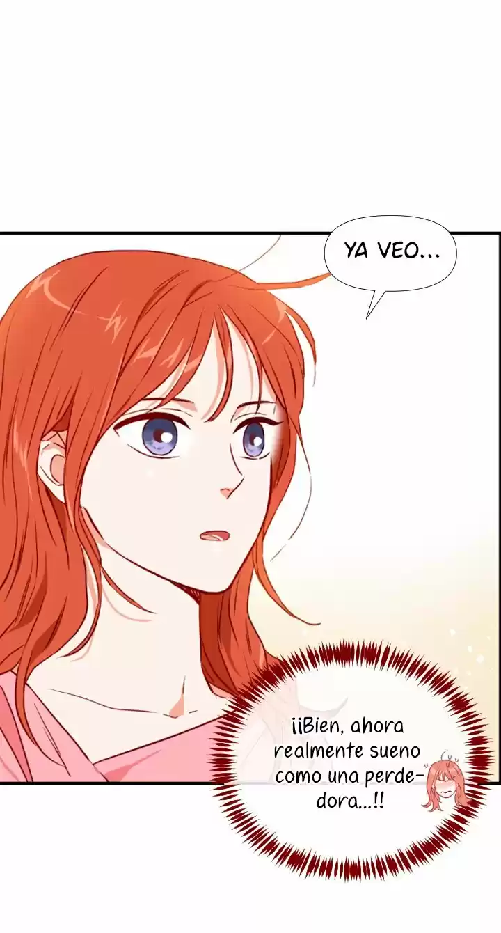 1/24 Romance (2020) - Capítulo 34 - Página 47 - LectorTMOo