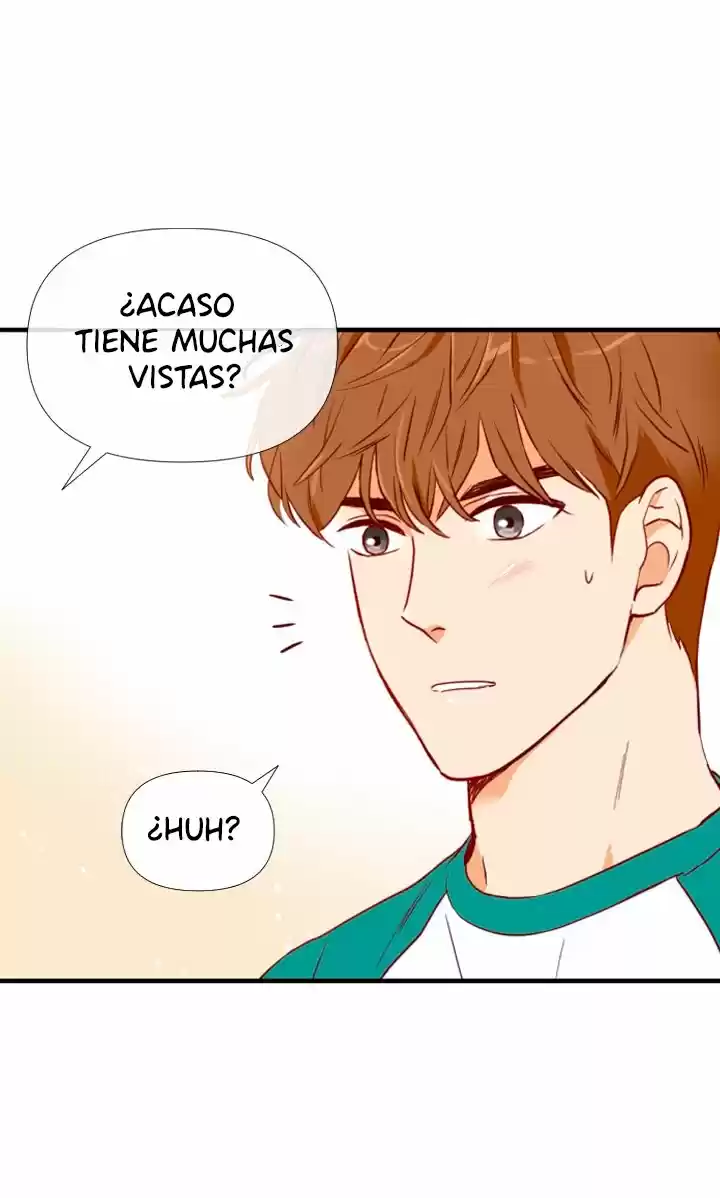 1/24 Romance (2020) - Capítulo 34 - Página 48 - LectorTMOo