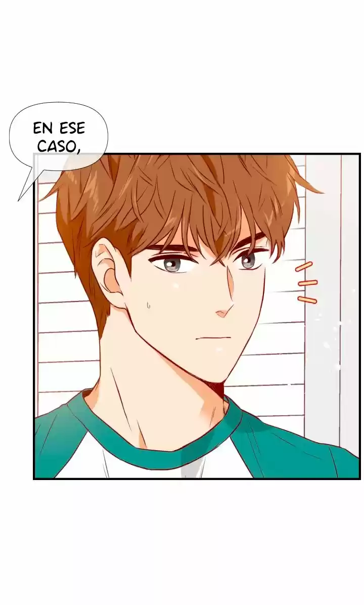 1/24 Romance (2020) - Capítulo 35 - Página 4 - LectorTMOo