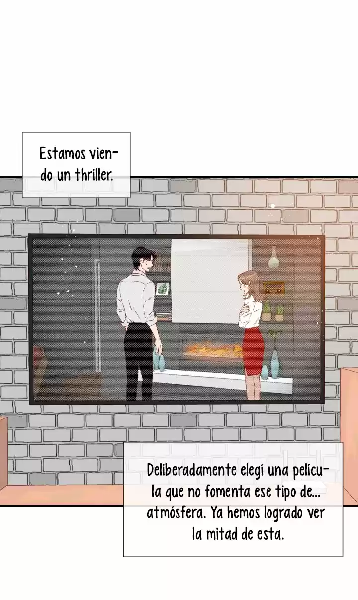 1/24 Romance (2020) - Capítulo 35 - Página 10 - LectorTMOo