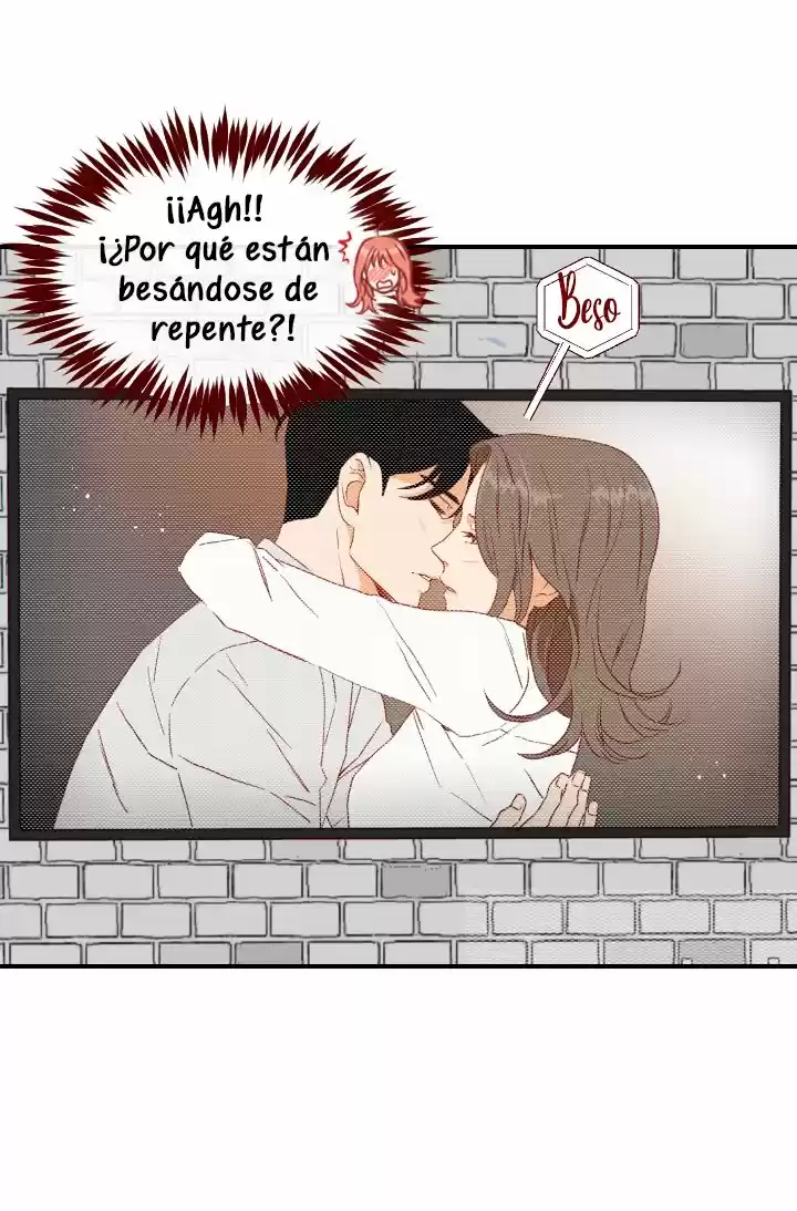 1/24 Romance (2020) - Capítulo 35 - Página 16 - LectorTMOo