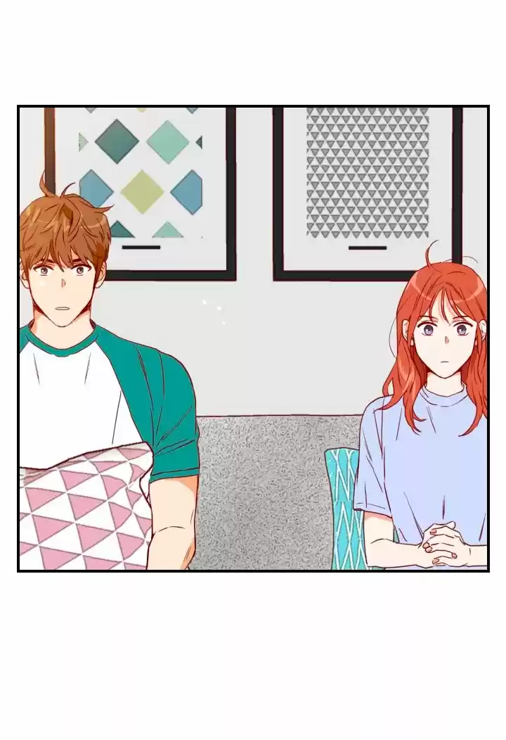 1/24 Romance (2020) - Capítulo 35 - Página 19 - LectorTMOo