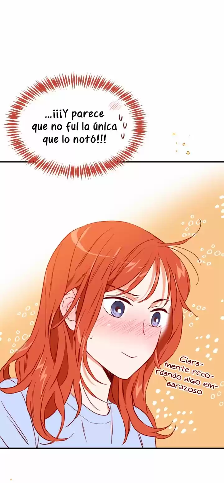 1/24 Romance (2020) - Capítulo 35 - Página 21 - LectorTMOo