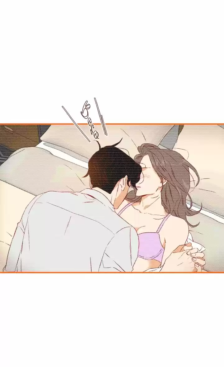1/24 Romance (2020) - Capítulo 35 - Página 23 - LectorTMOo