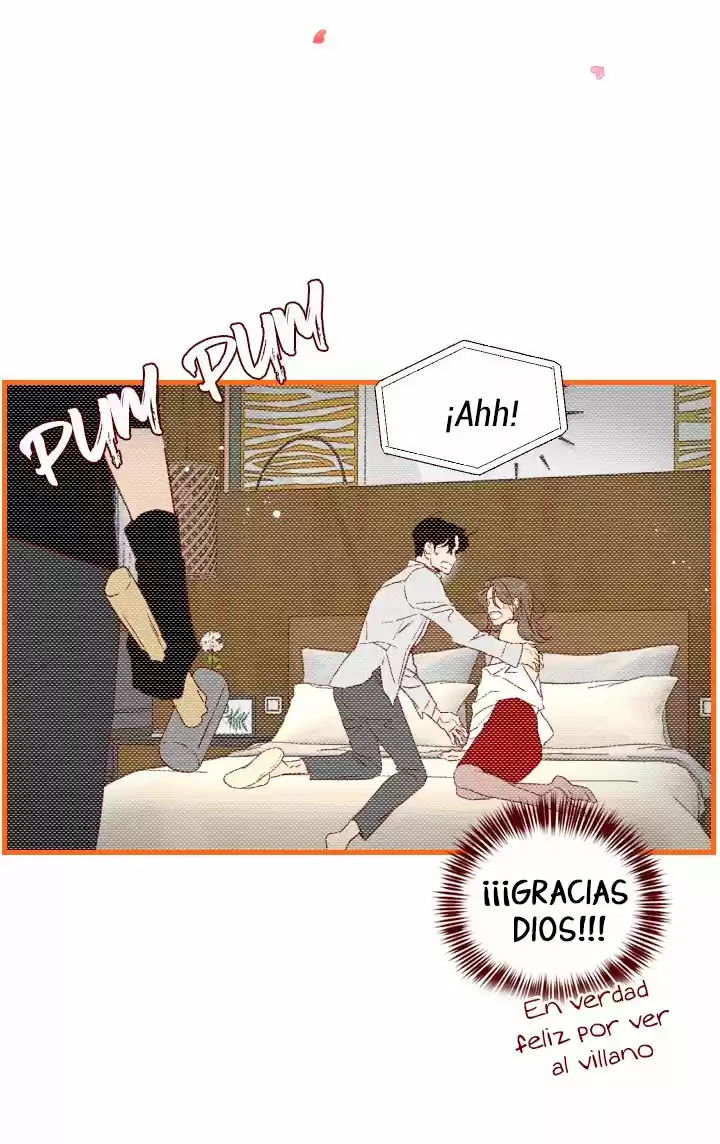 1/24 Romance (2020) - Capítulo 35 - Página 26 - LectorTMOo