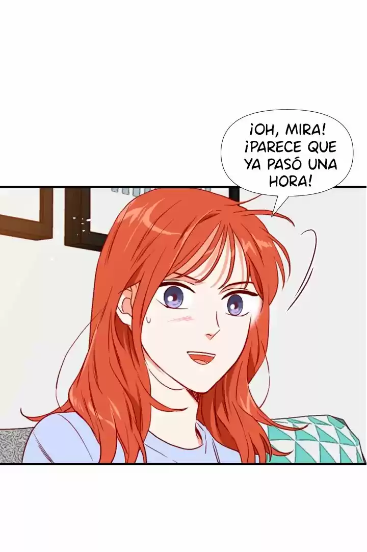 1/24 Romance (2020) - Capítulo 35 - Página 32 - LectorTMOo
