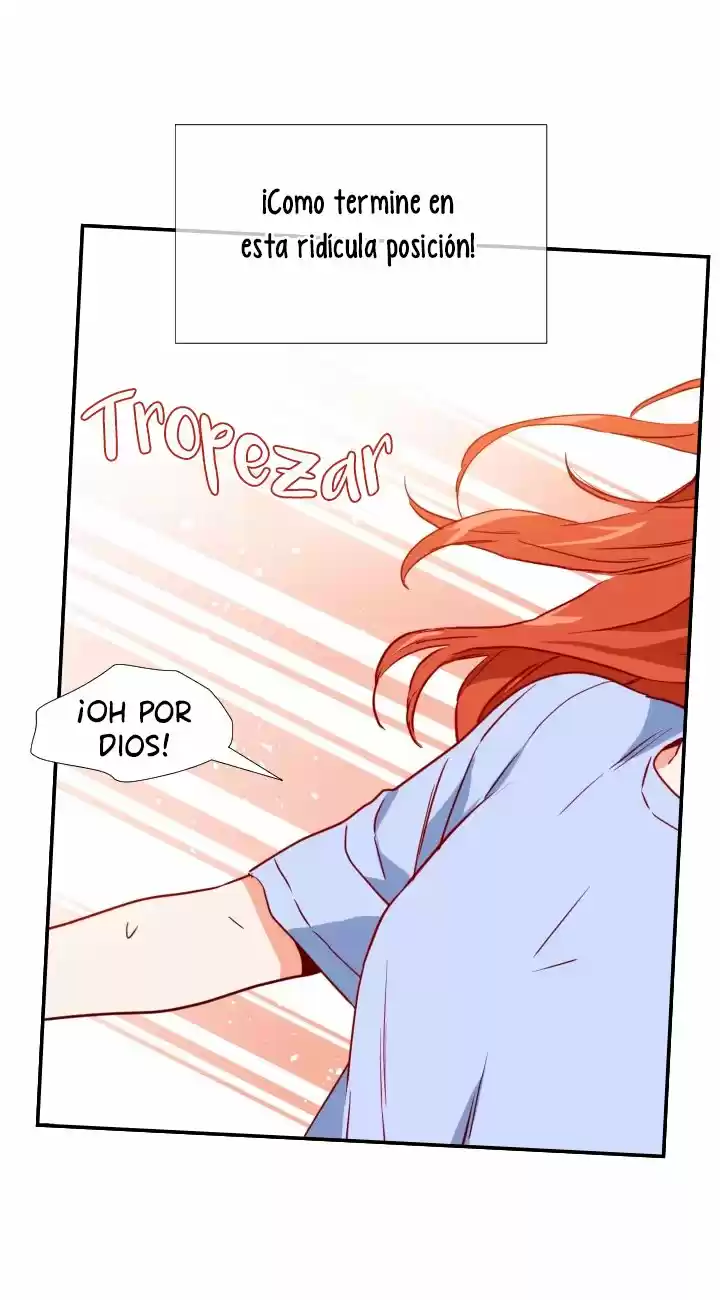 1/24 Romance (2020) - Capítulo 35 - Página 39 - LectorTMOo