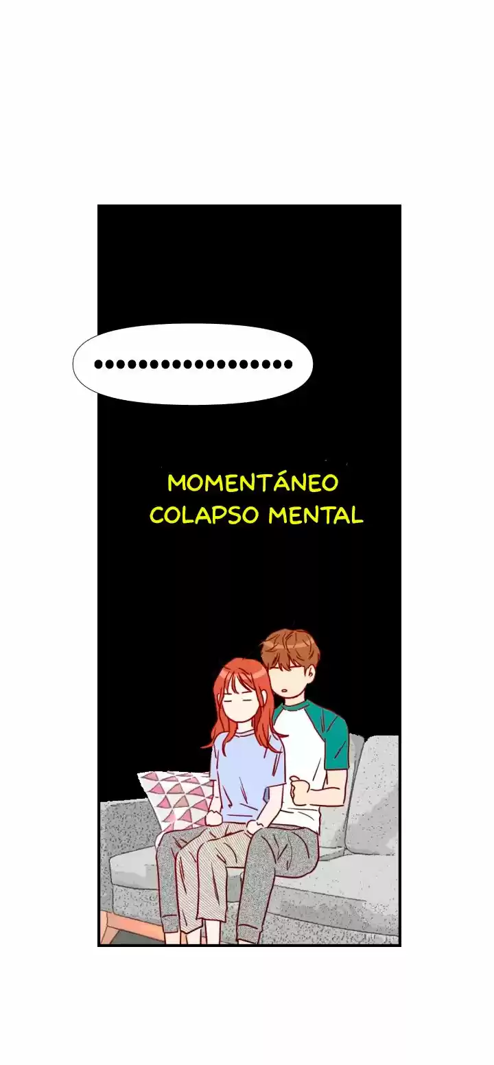 1/24 Romance (2020) - Capítulo 35 - Página 41 - LectorTMOo
