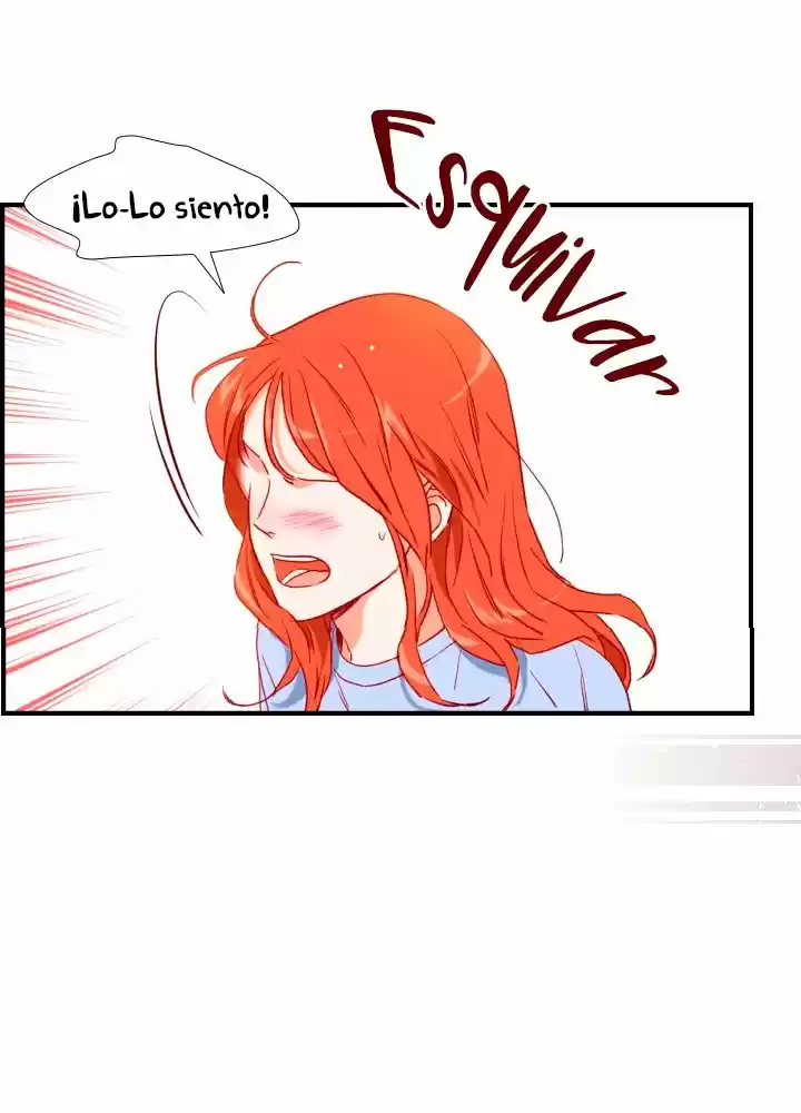 1/24 Romance (2020) - Capítulo 35 - Página 45 - LectorTMOo