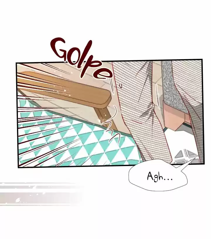 1/24 Romance (2020) - Capítulo 35 - Página 46 - LectorTMOo