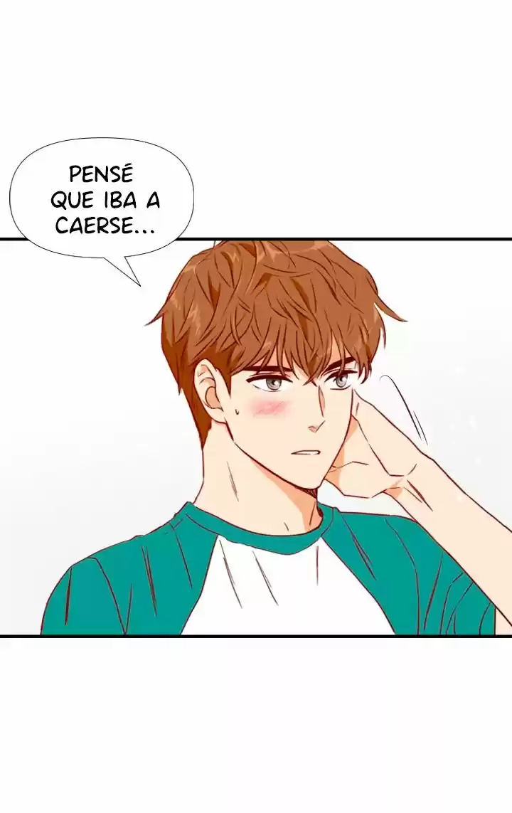 1/24 Romance (2020) - Capítulo 35 - Página 52 - LectorTMOo