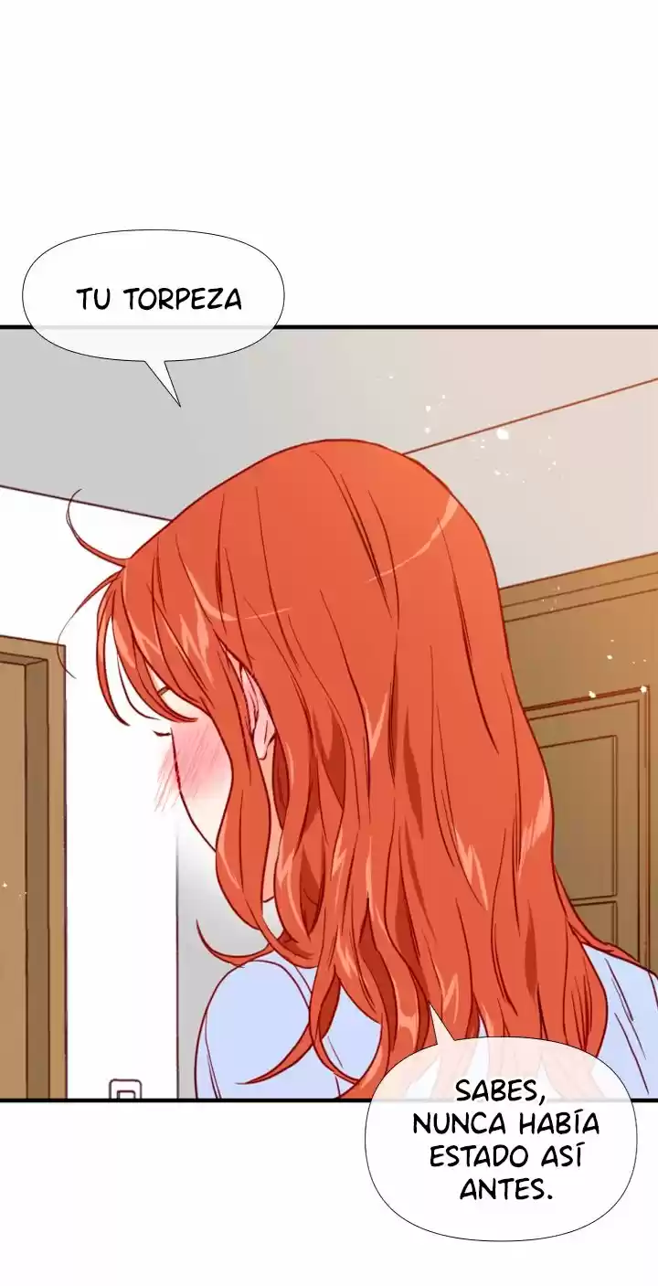 1/24 Romance (2020) - Capítulo 35 - Página 54 - LectorTMOo
