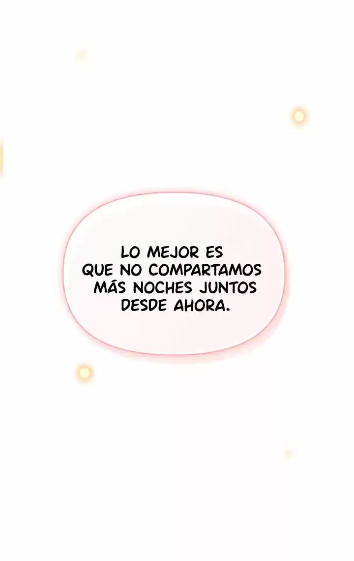 1/24 Romance (2020) - Capítulo 35 - Página 67 - LectorTMOo