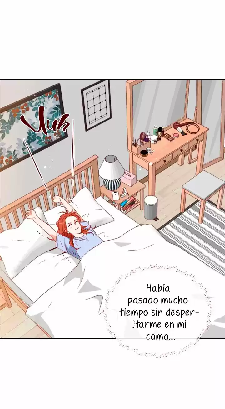 1/24 Romance (2020) - Capítulo 36 - Página 4 - LectorTMOo