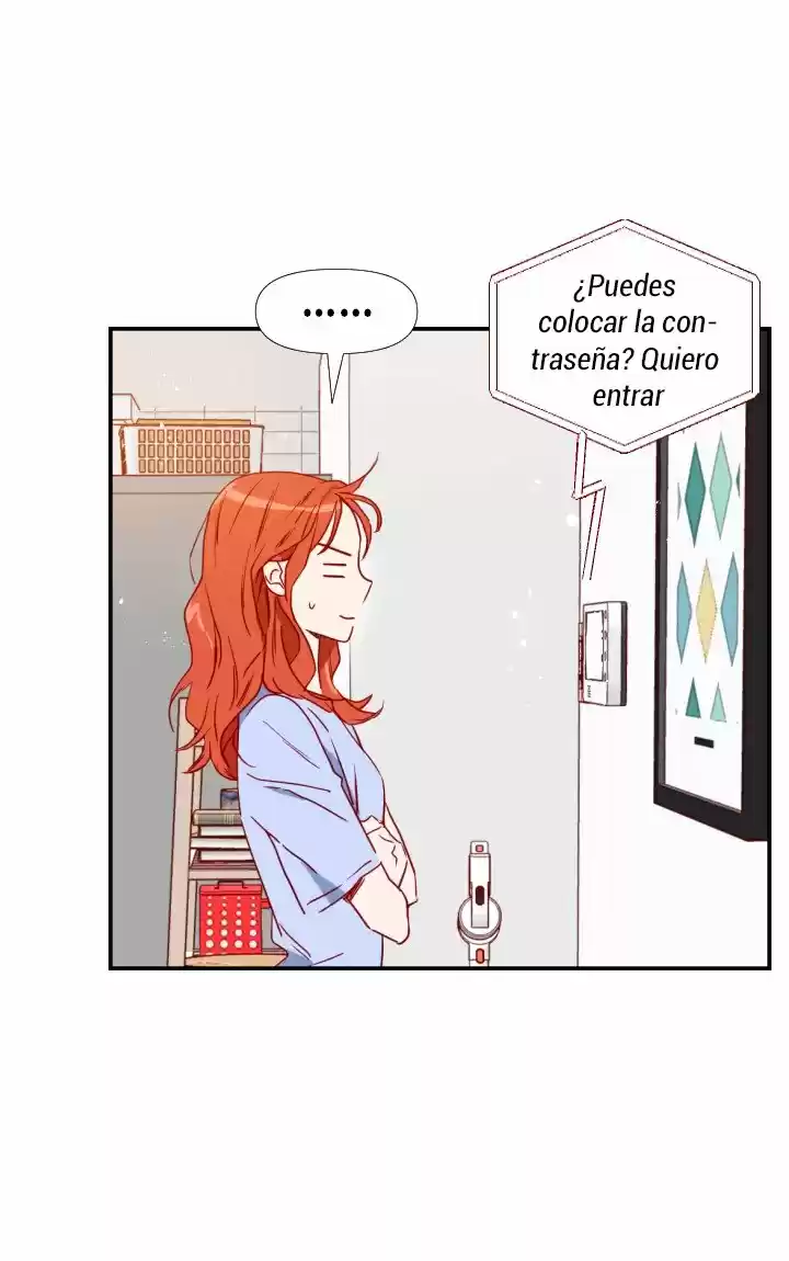 1/24 Romance (2020) - Capítulo 36 - Página 8 - LectorTMOo