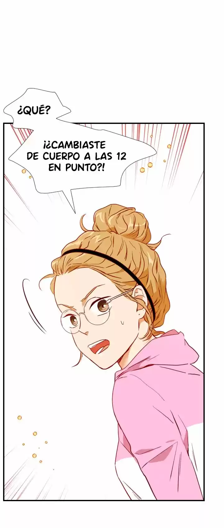 1/24 Romance (2020) - Capítulo 36 - Página 10 - LectorTMOo