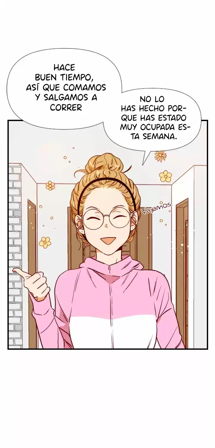 1/24 Romance (2020) - Capítulo 36 - Página 12 - LectorTMOo