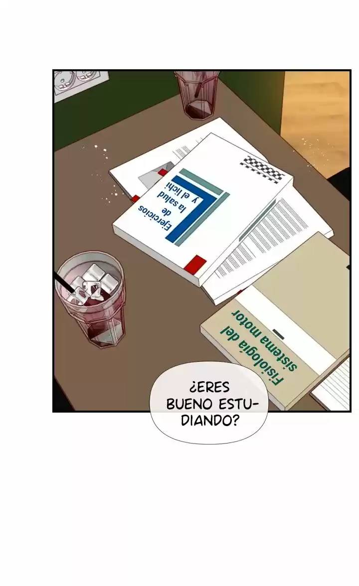 1/24 Romance (2020) - Capítulo 36 - Página 17 - LectorTMOo
